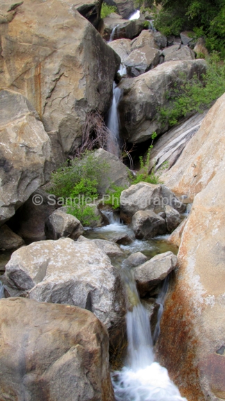 http://www.sandlerphotography.com/Photos/Yosemite May 2010 861 -2 - LR.JPG